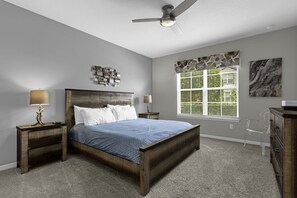 9 camere, ferro/asse da stiro, Wi-Fi, lenzuola