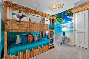 9 chambres, fer et planche à repasser, Wi-Fi, draps fournis