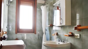 Nicht klassifiziertes Bild, 5 von 37, Schaltfläche