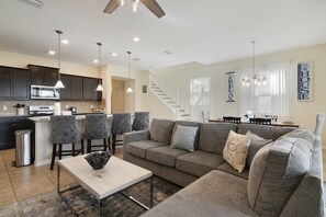 تلفزيون ذكي