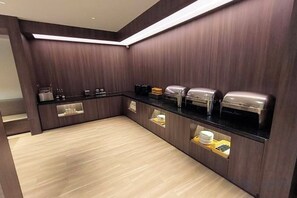 Unclassified image, 3 of 22, button - Hanting Hotel (Yanggu Gushan Road) (Yanggu)