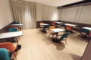 Unclassified image, 4 of 22, button - Hanting Hotel (Yanggu Gushan Road) (Yanggu)