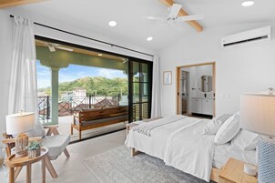 3 habitaciones y wifi gratis 