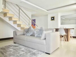 Televisión de pantalla plana