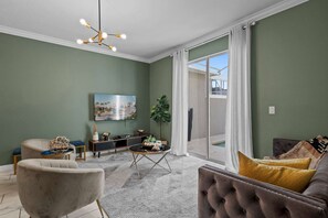 Smart TV - Disney Getaway! Private Pool & Themed Bedrooms. Book Now! #CG815 (Orlando)