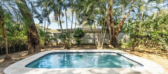 Casa Blanca Surfside