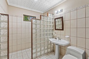 Casa | Bagno