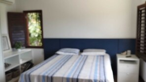 3 chambres, Wi-Fi, draps fournis