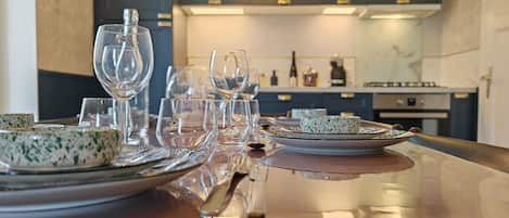 Servei de restauració