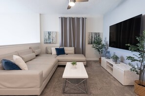 Smart-tv