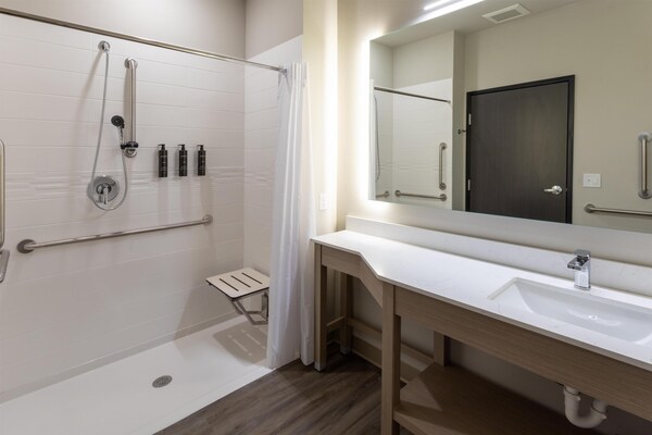 Grandstay Hotel & Suites Kaukauna - Wisconsin