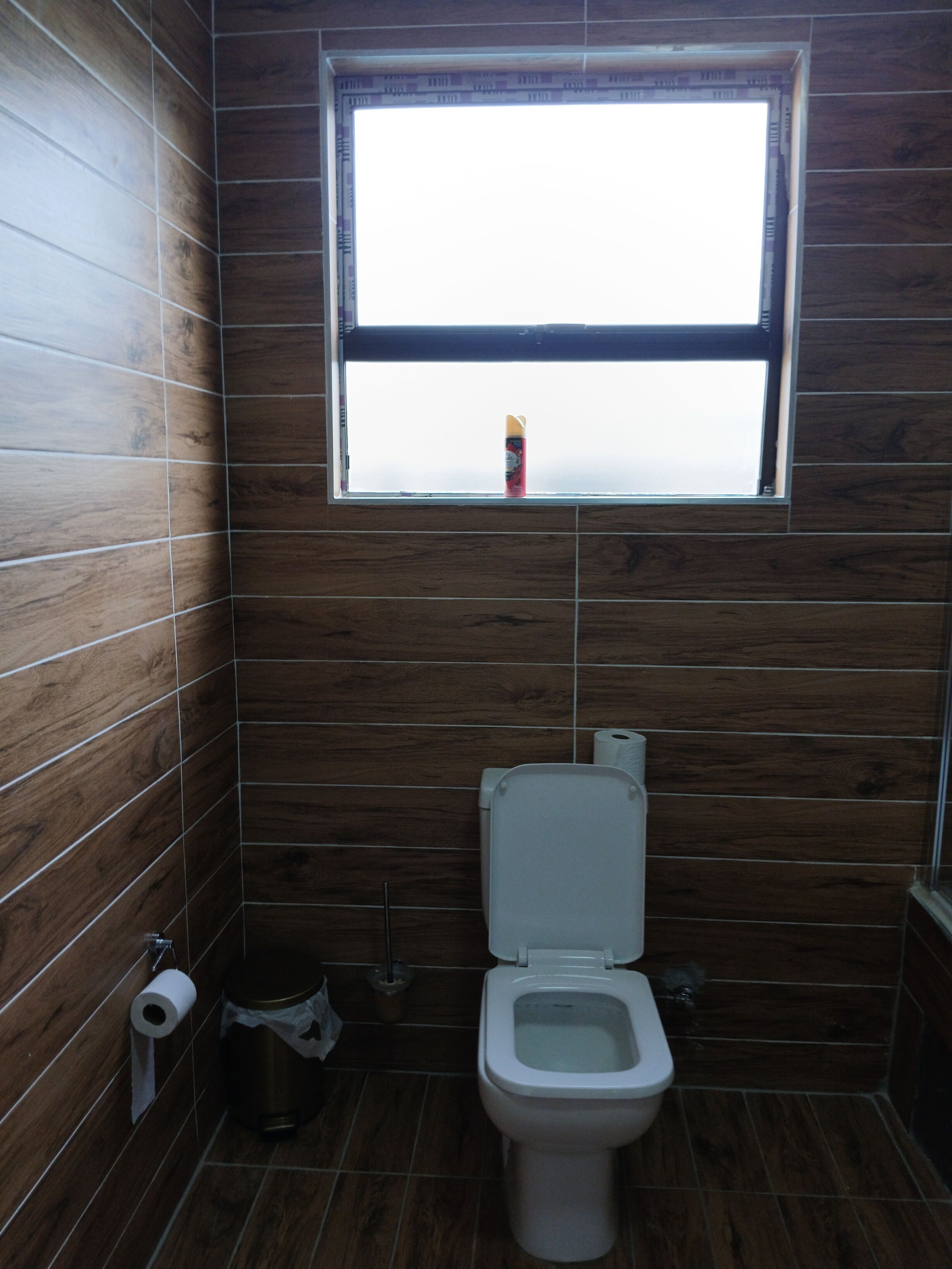 Foto - Sewelo inn guesthouse