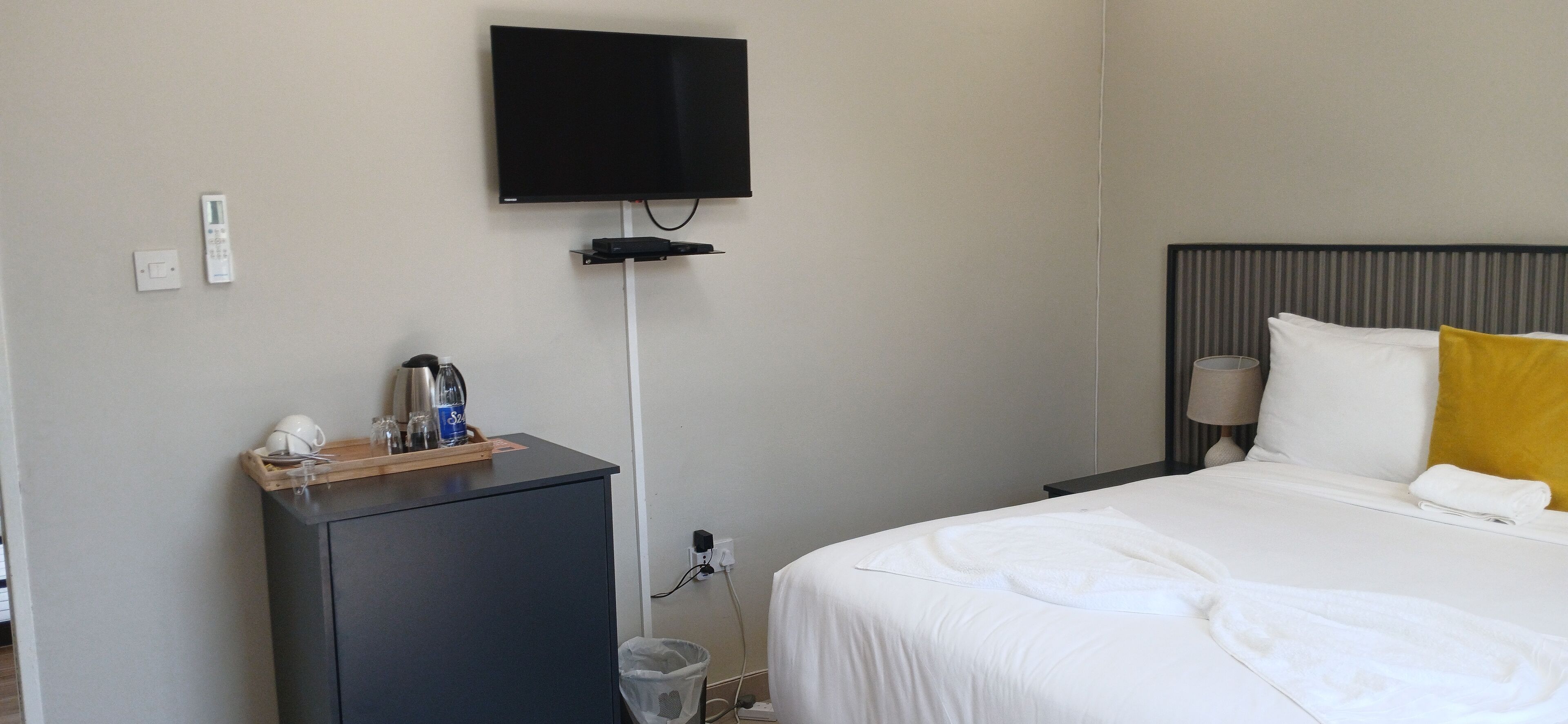 Foto - Sewelo inn guesthouse