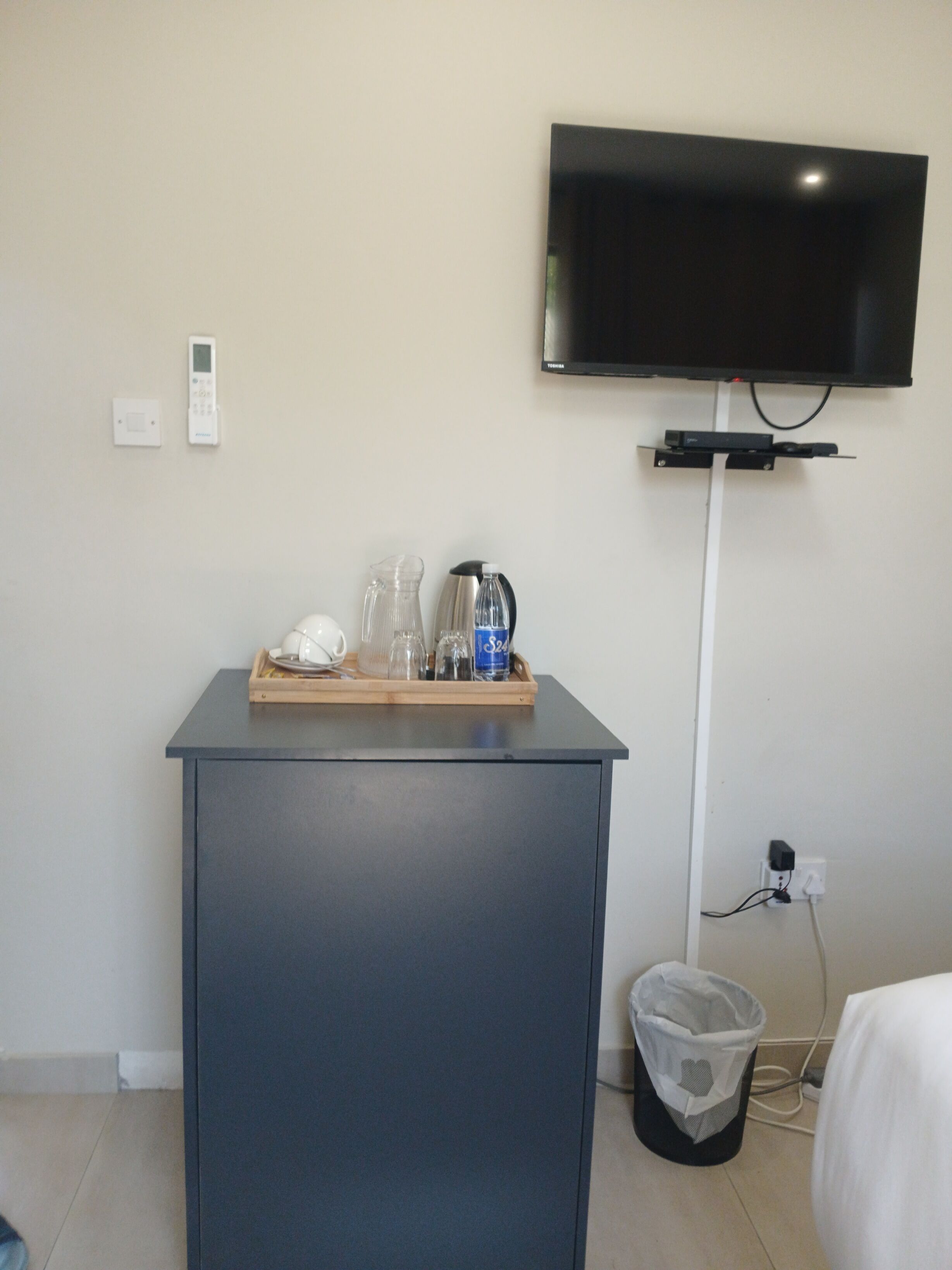 Foto - Sewelo inn guesthouse