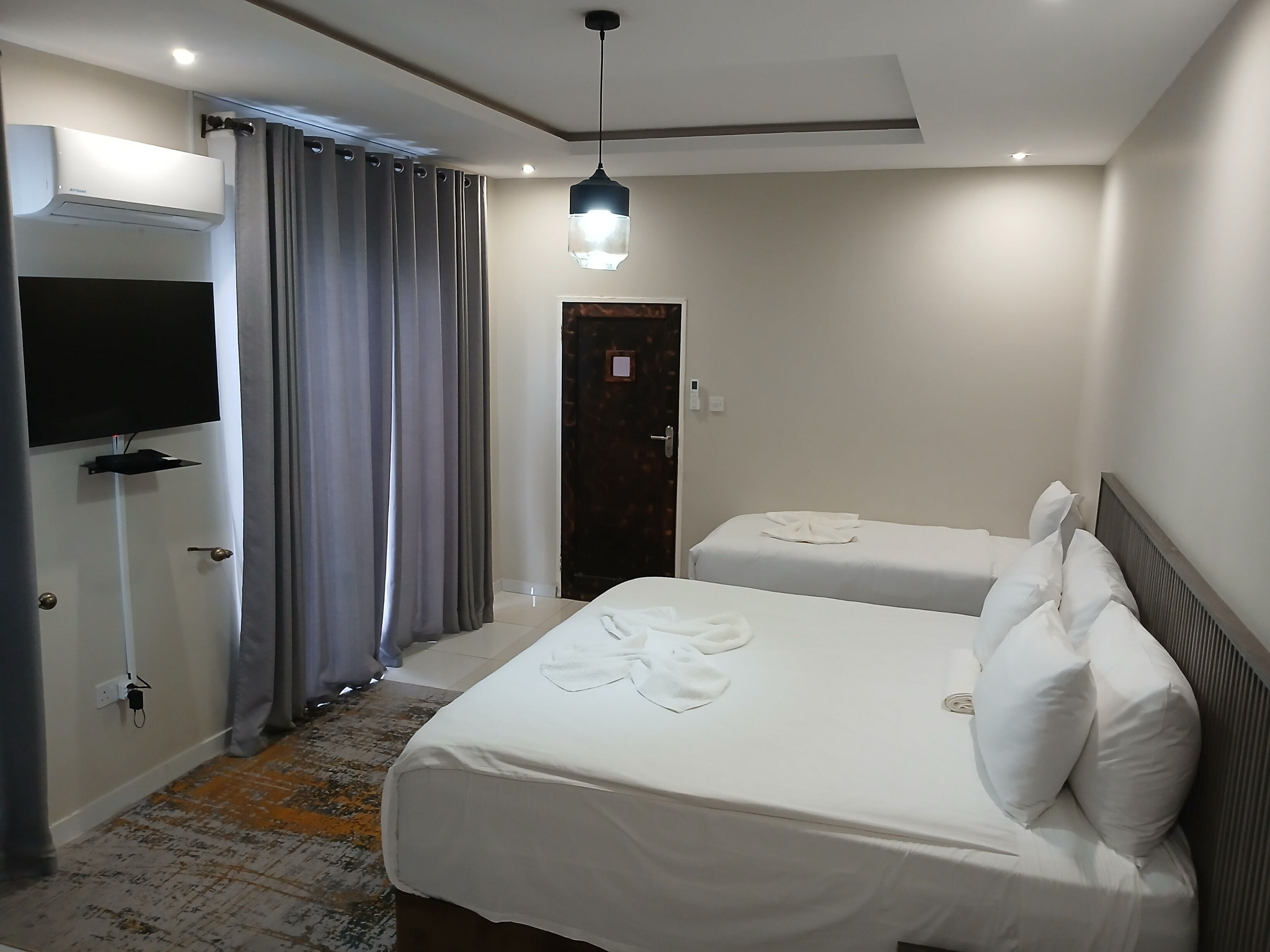 Foto - Sewelo inn guesthouse