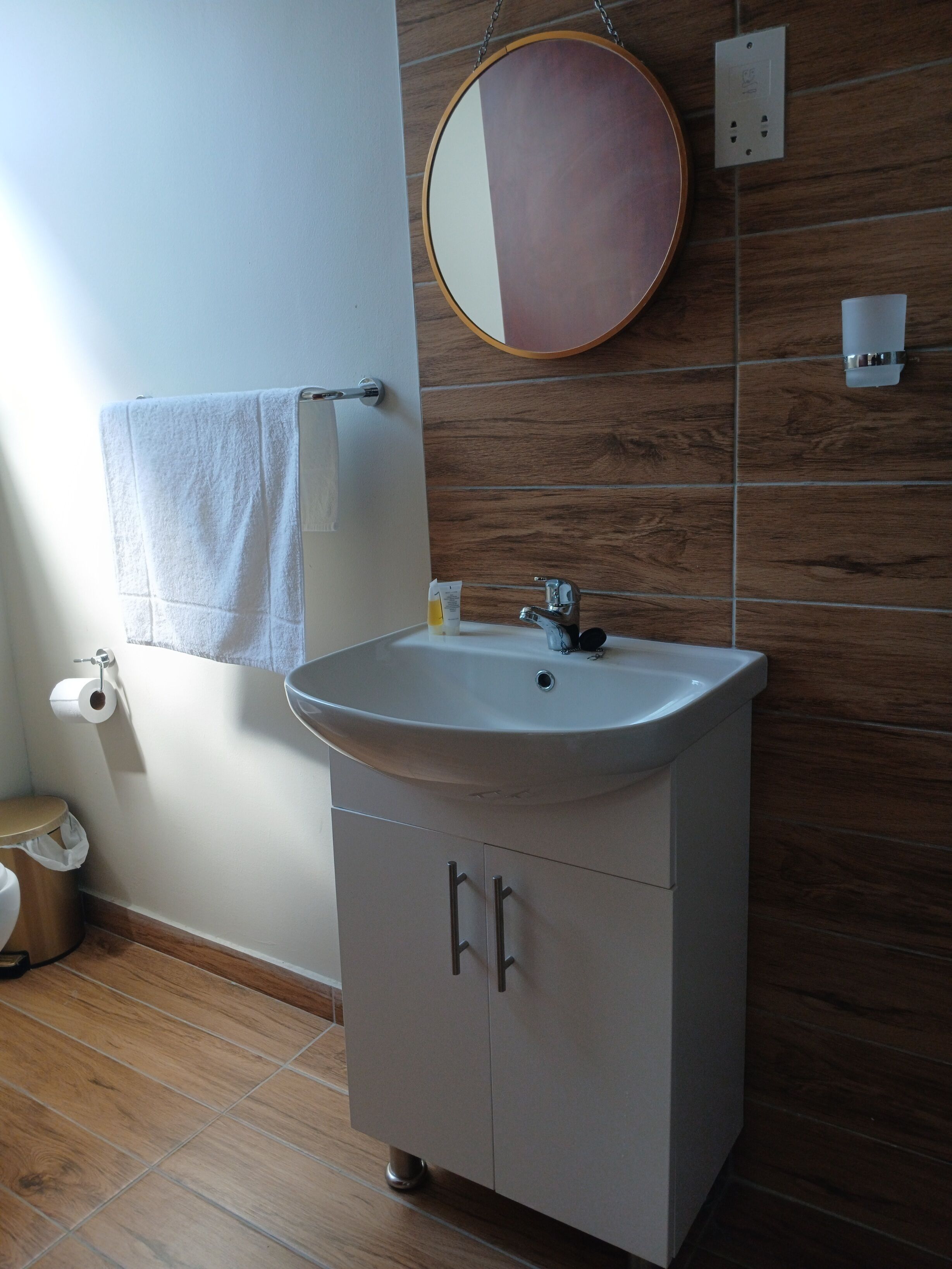 Foto - Sewelo inn guesthouse