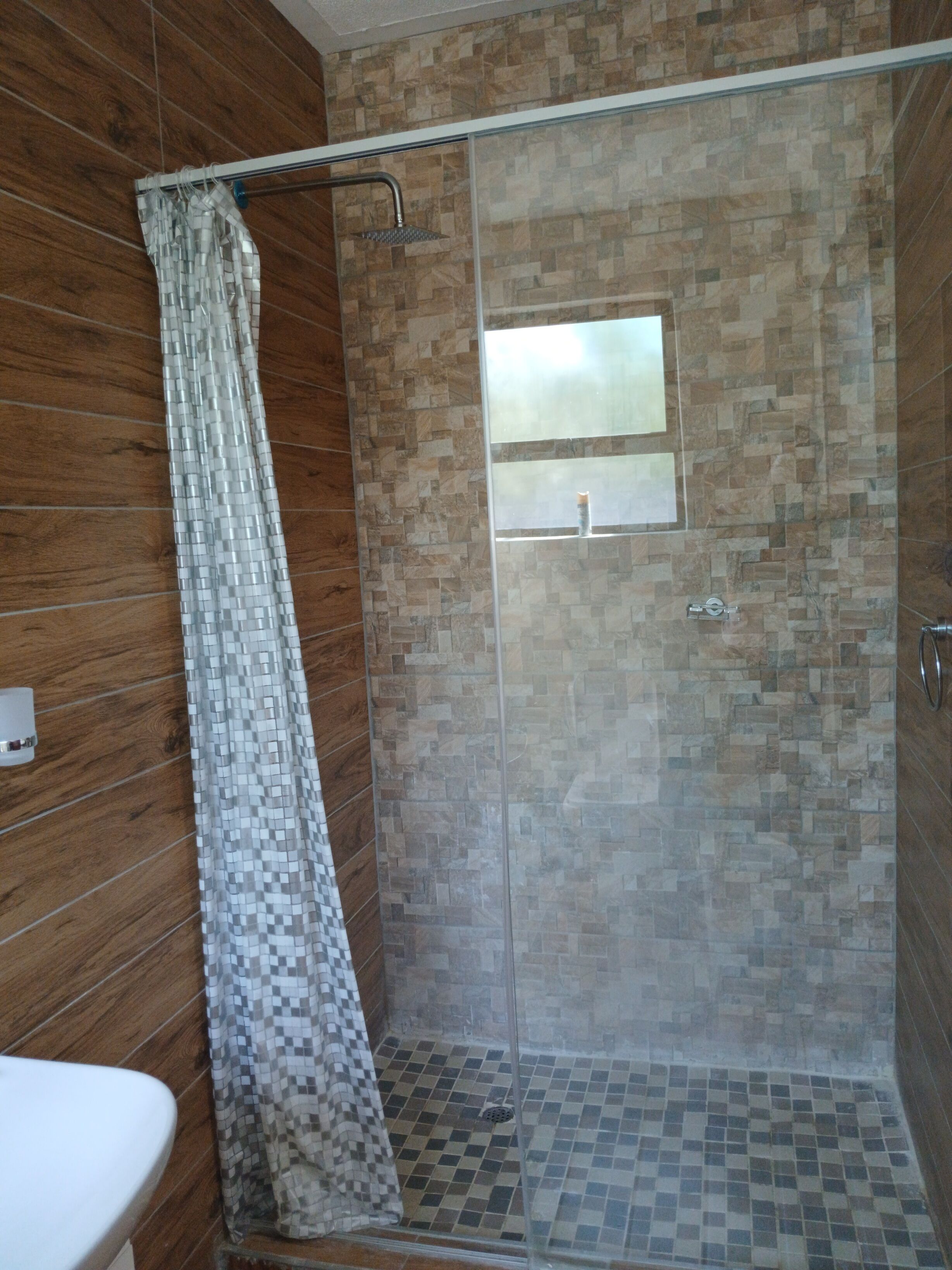 Foto - Sewelo inn guesthouse