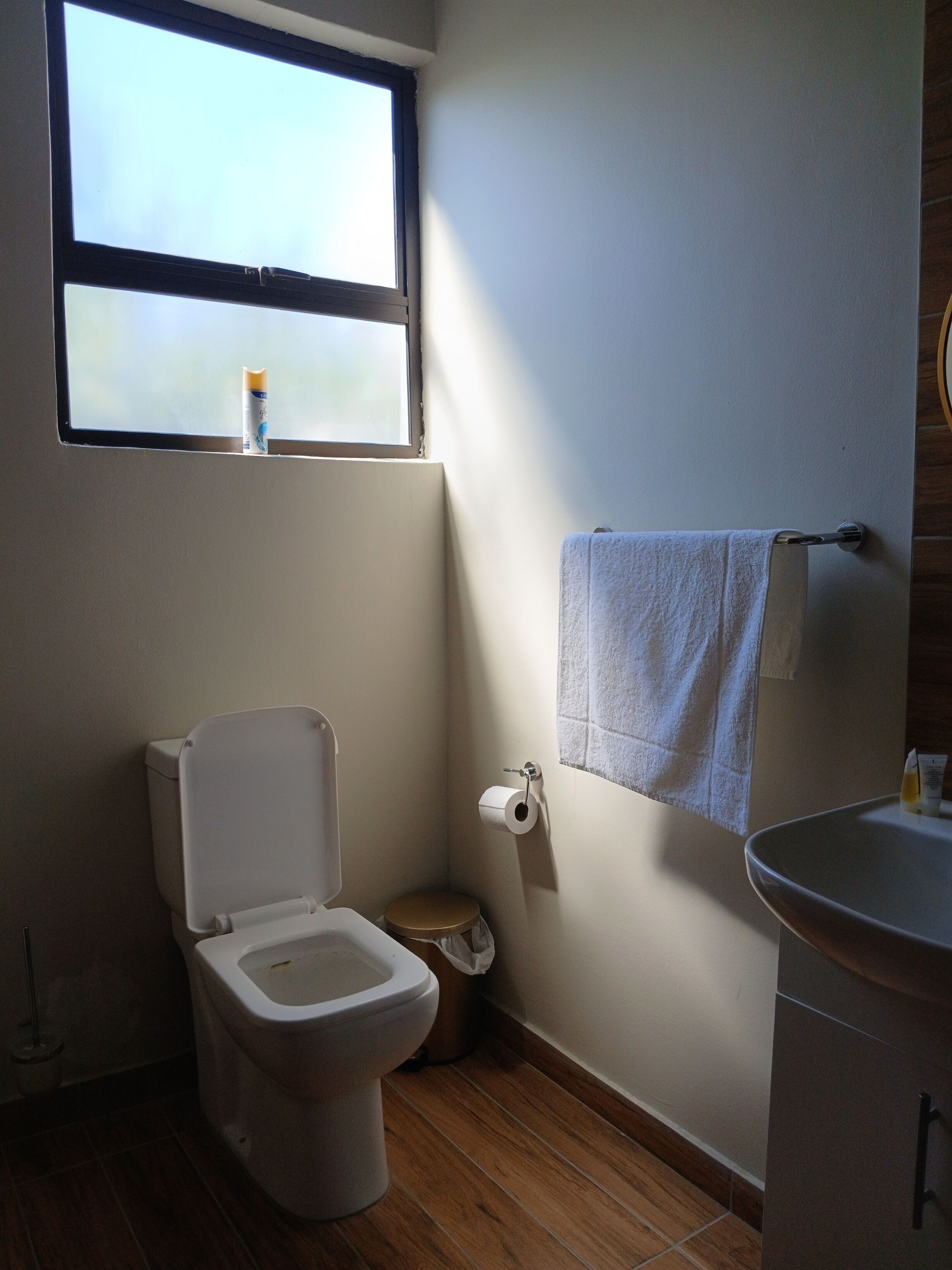 Foto - Sewelo inn guesthouse