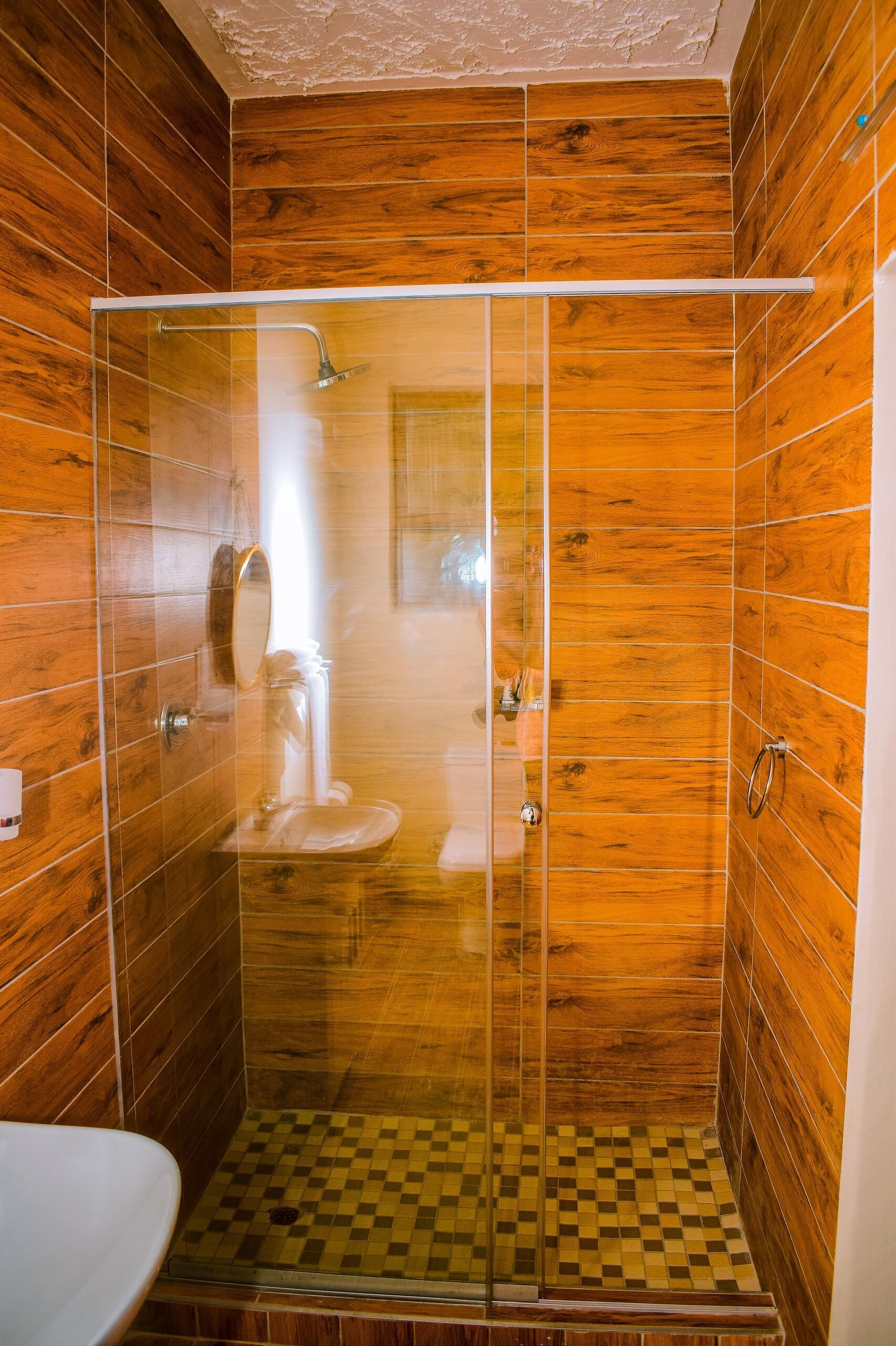 Foto - Sewelo inn guesthouse