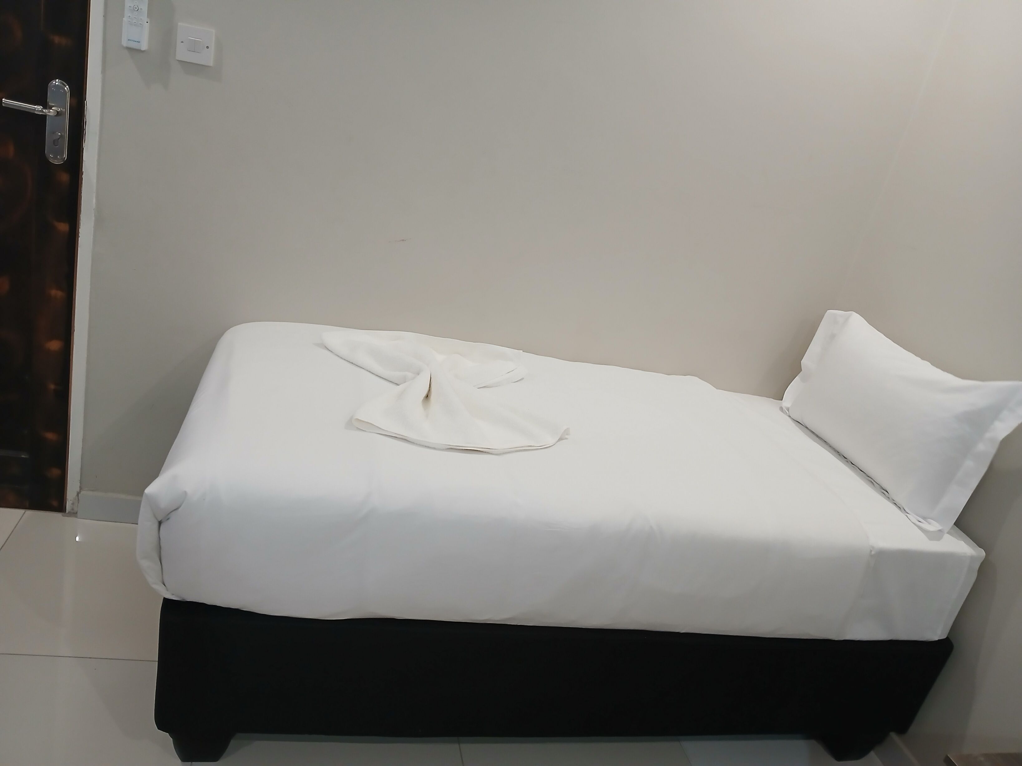 Foto - Sewelo inn guesthouse