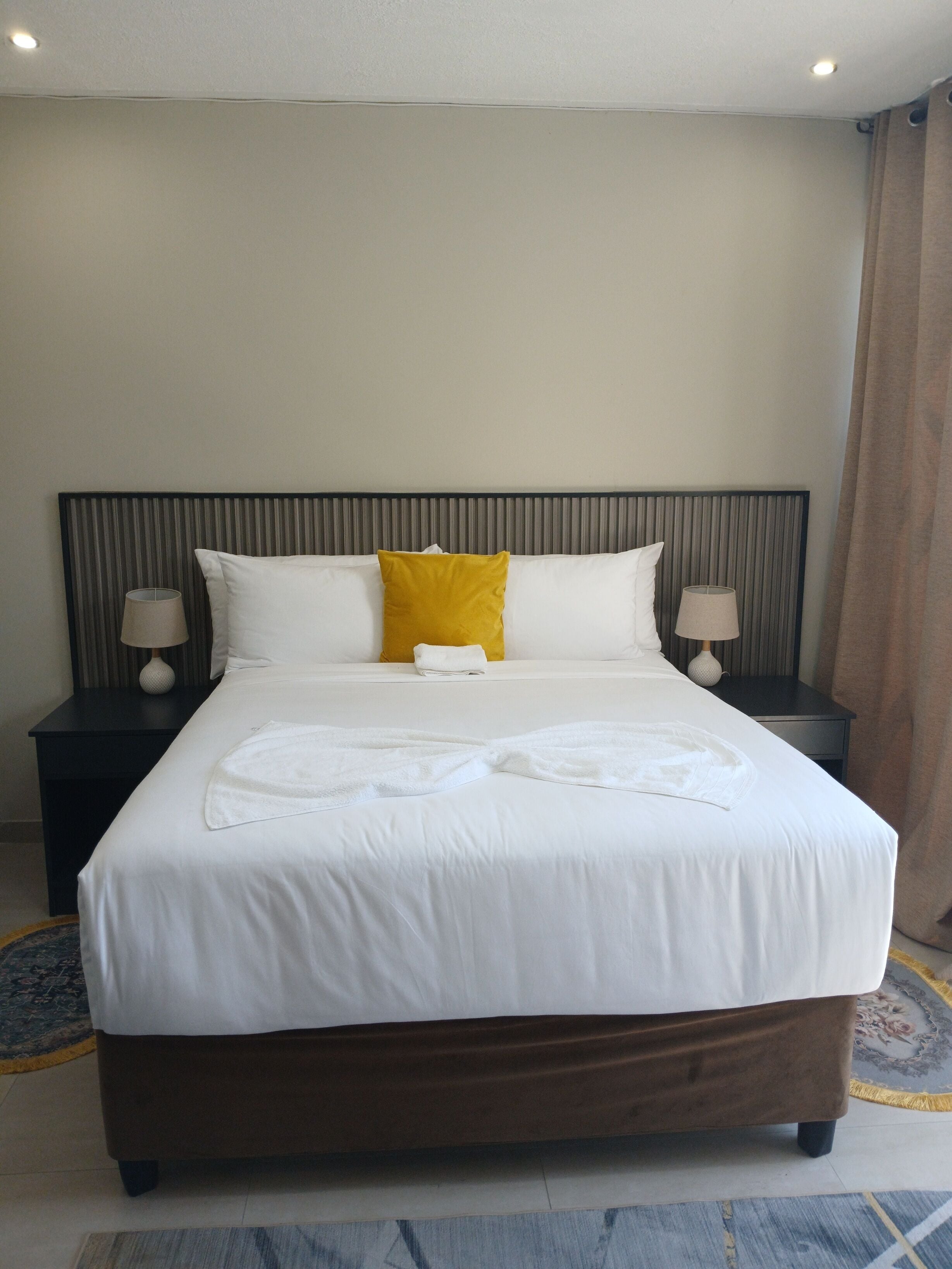 Foto - Sewelo inn guesthouse