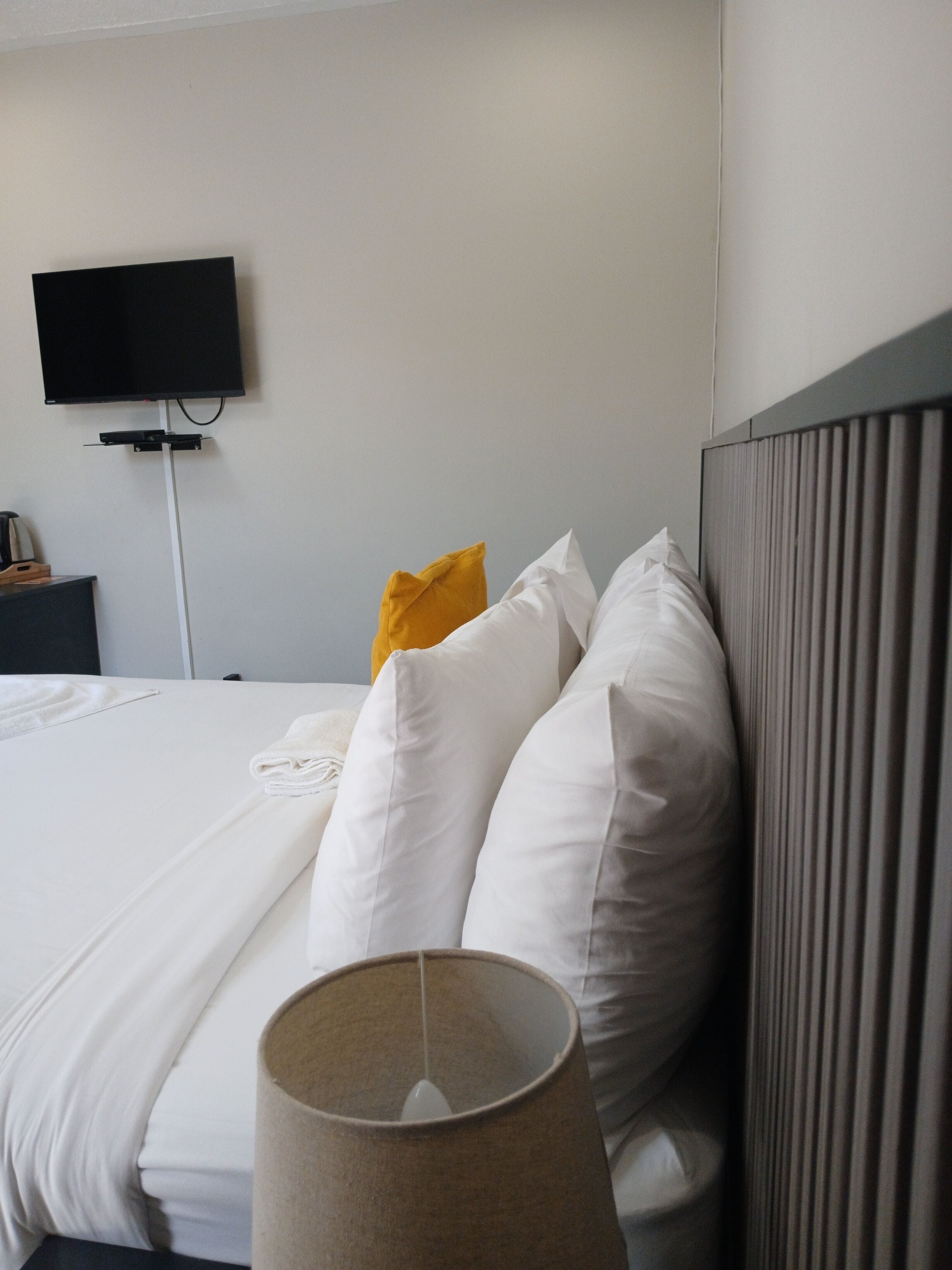 Foto - Sewelo inn guesthouse