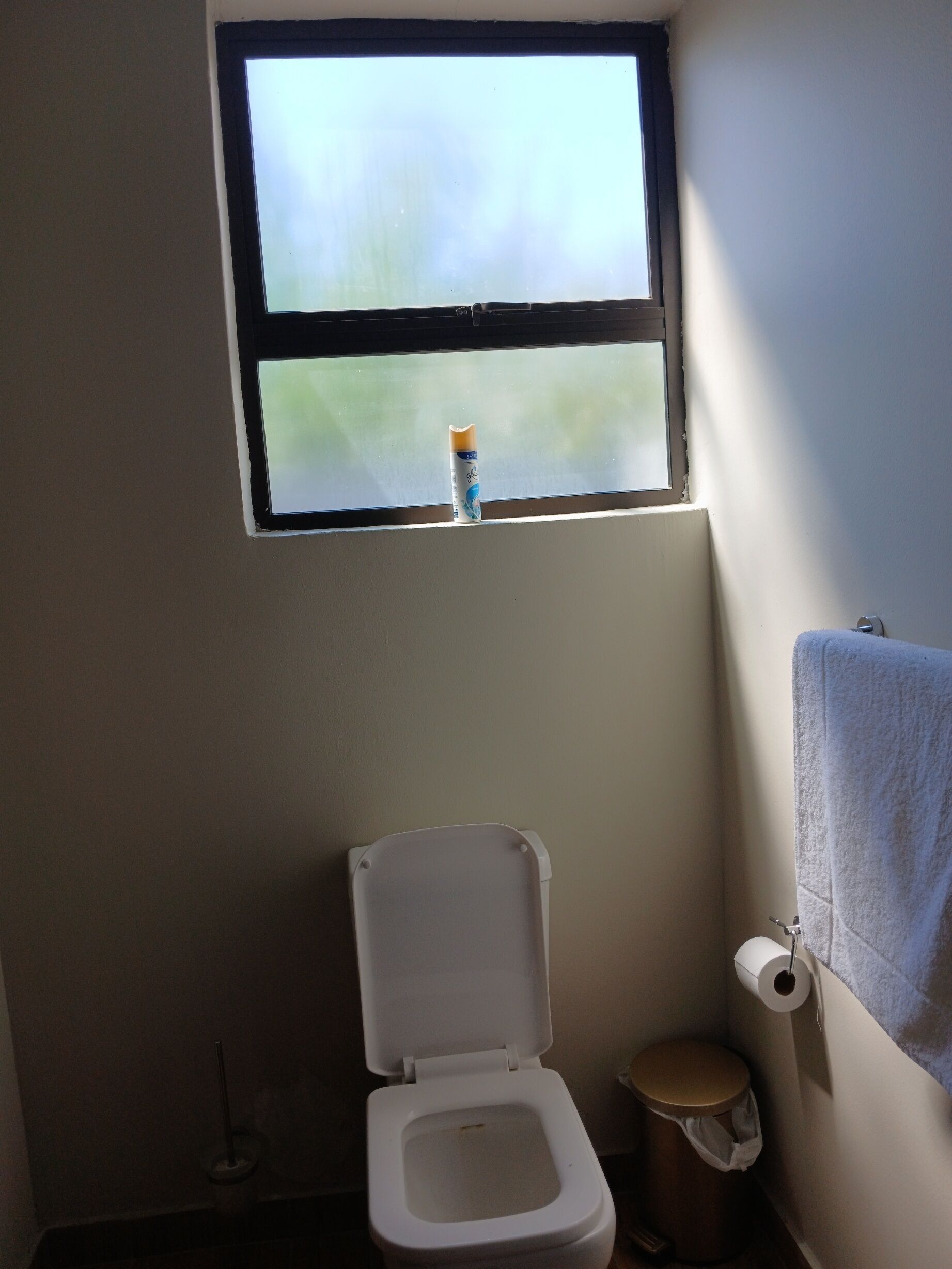 Foto - Sewelo inn guesthouse