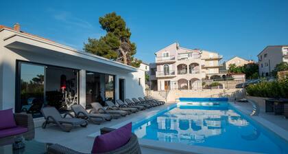 Villa Lavanda I