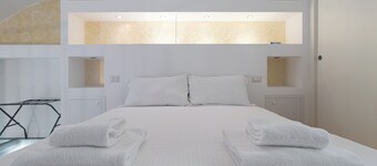 Italianway Easy - Spezia 22