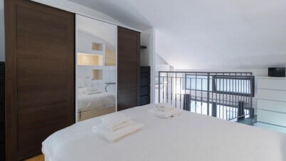 Italianway - Spezia 22