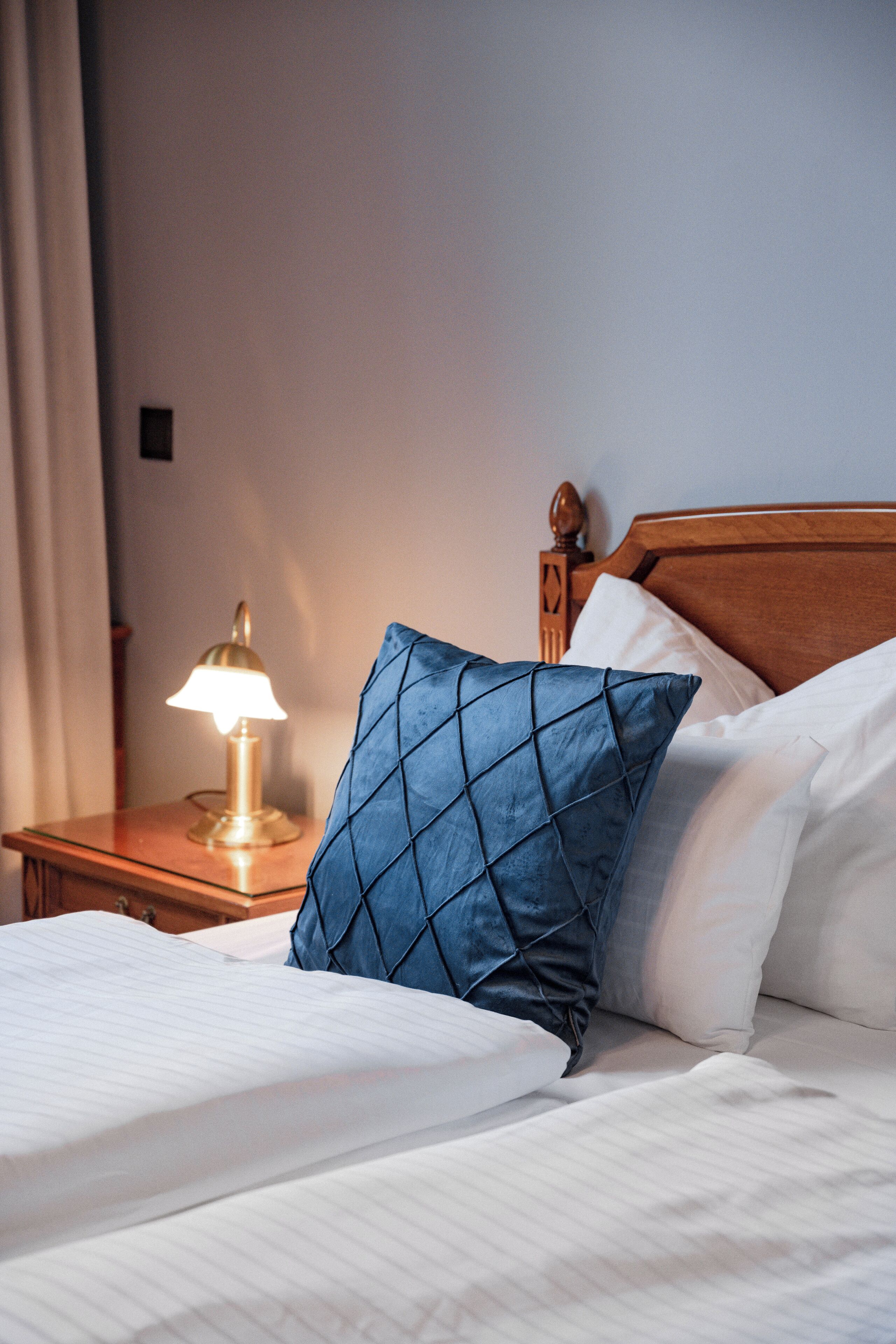 Foto - hideauts hotels Villa R