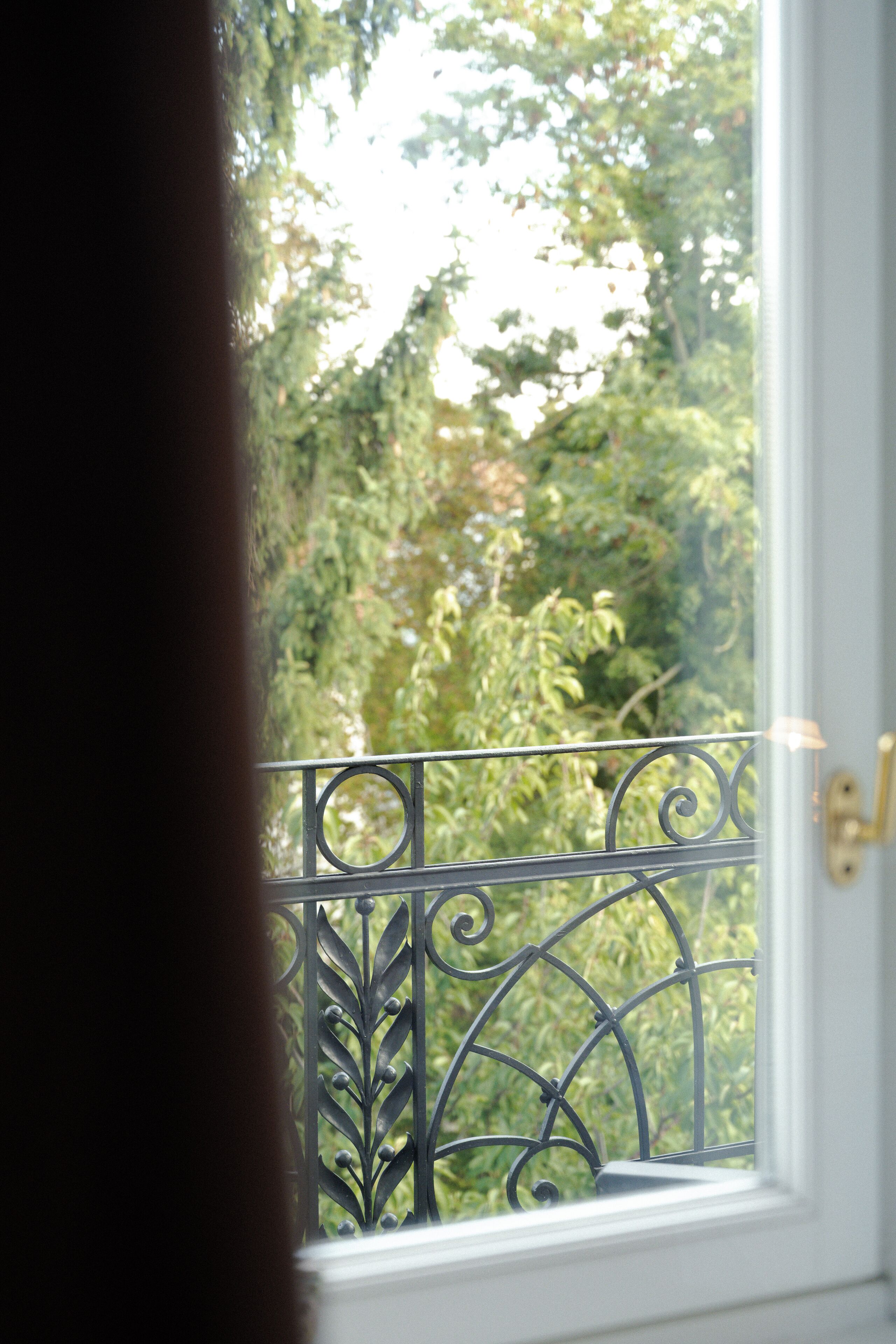 Foto - hideauts hotels Villa R