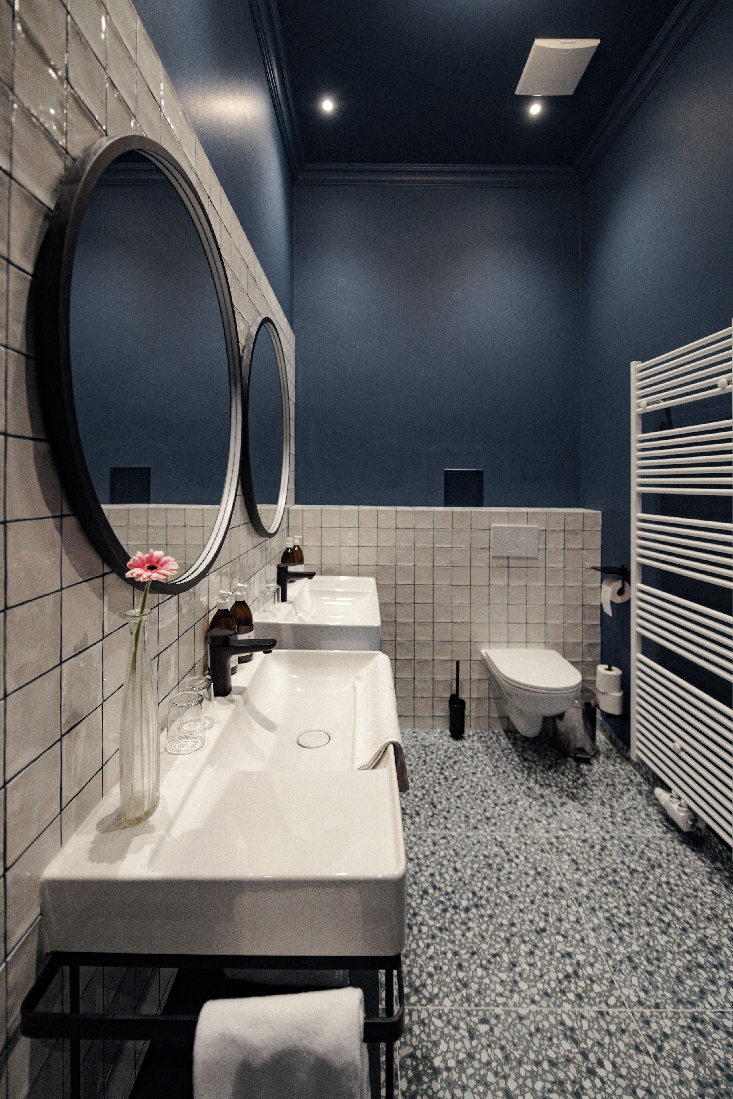 Foto - hideauts hotels Villa R