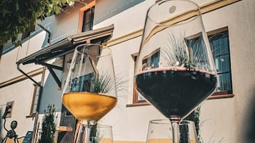 Winery