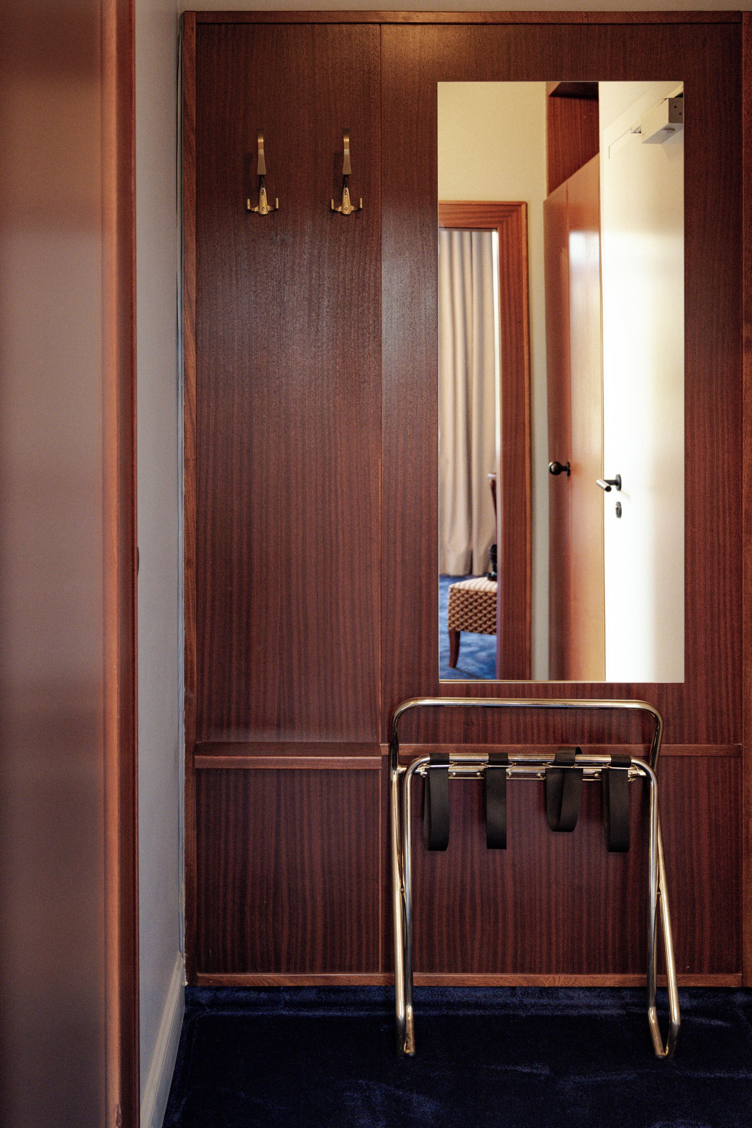 Foto - hideauts hotels Villa R