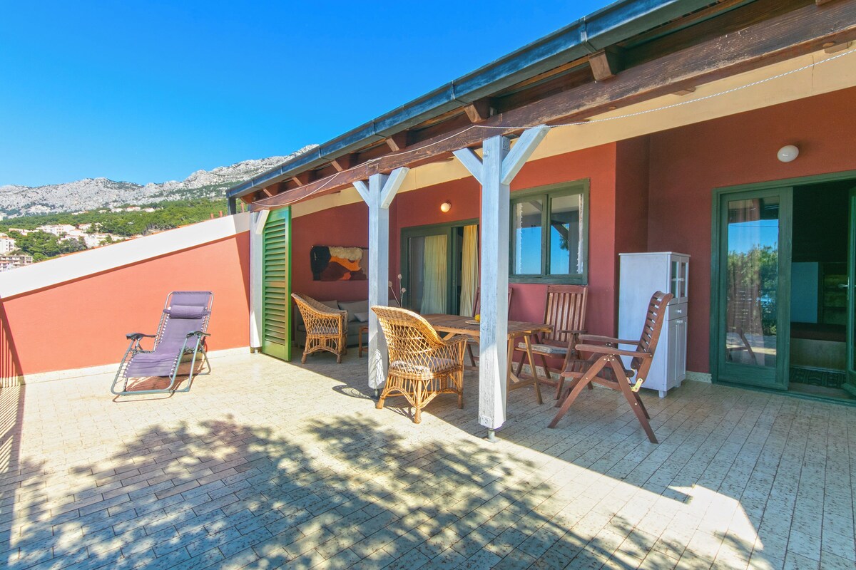 Imagen de perfil del propietario o de la propietaria