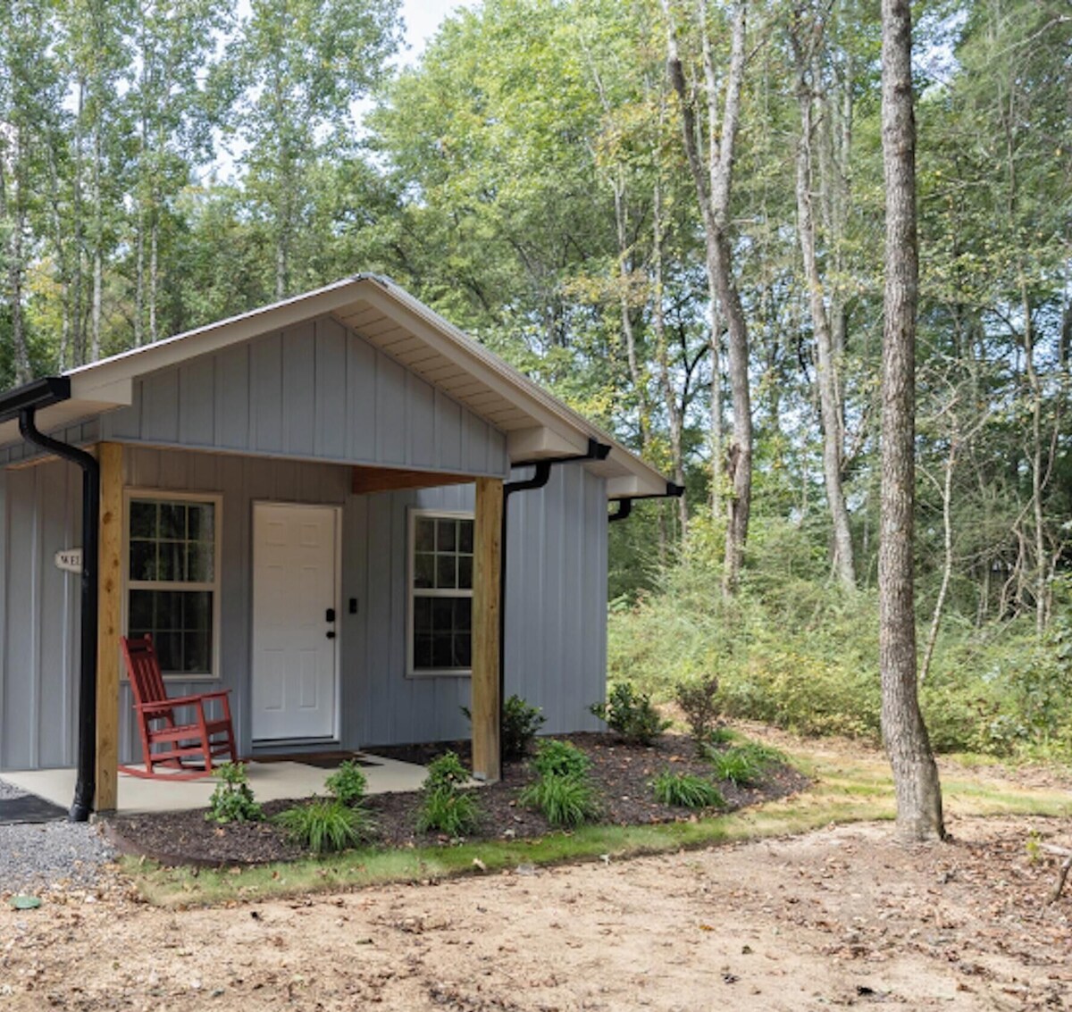 Imagen de perfil del propietario o de la propietaria