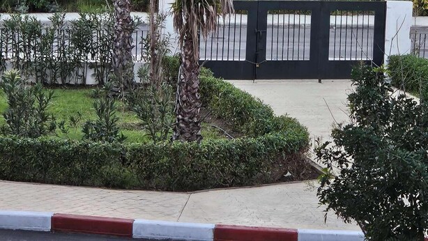 Unclassified image, 1 of 36, button - 3-bed Apt Tangier Beach - Pool, Sleeps 6, Air-con (Tangier)