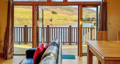 3 bedroom accommodation in Glengoulandie