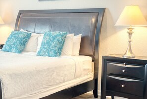 3 quartos, ferros/tábuas de passar roupa, Wi-Fi, roupa de cama
