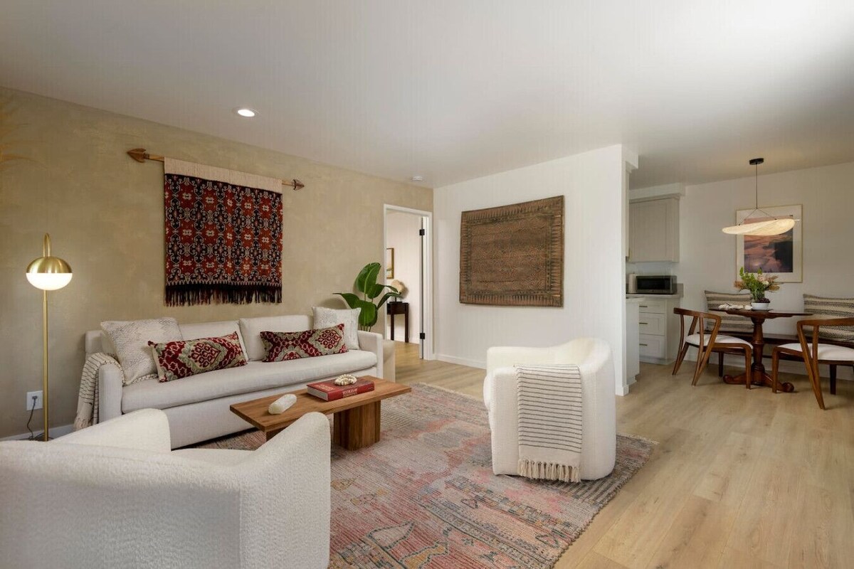 Værtens profilbillede