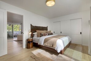 Image sans description, 4 de 23, bouton