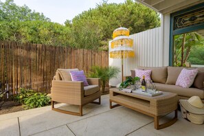 Uklassifisert bilde, 3 av 23, knapp