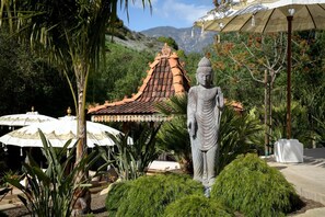 Botón de imagen sin clasificar, 2 de 23