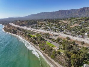 Photo non classée, 5 sur 22, bouton