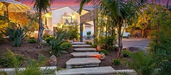 Seaside | Newly Renovated