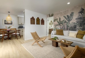 Photo non classée, 3 sur 22, bouton