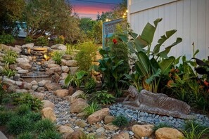 Photo non classée, 3 sur 22, bouton