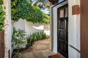 未分类图片，第 5 张，共 17 张，按钮