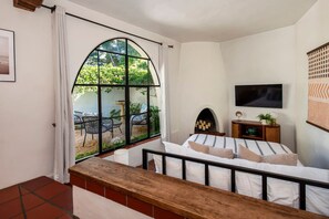 未分类图片，第 5 张，共 17 张，按钮